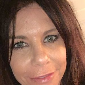 Meet your Posher, Candace